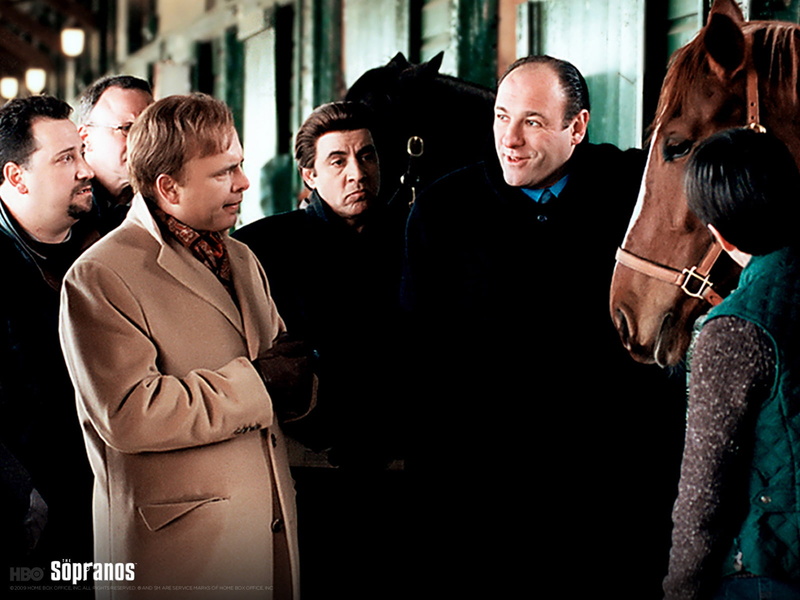 crime, sopranos, television, hbo, 720P, drama, mafia