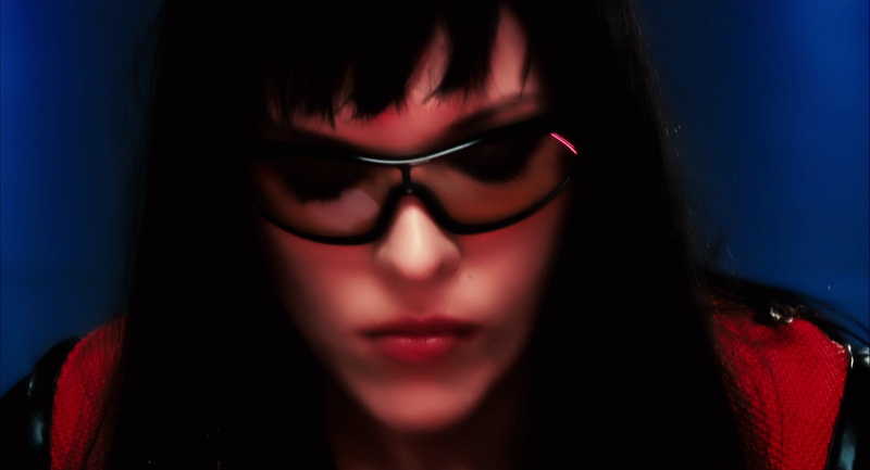 Movie, Ultraviolet, 1080P