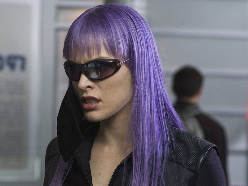 Movie, Ultraviolet, 1080P