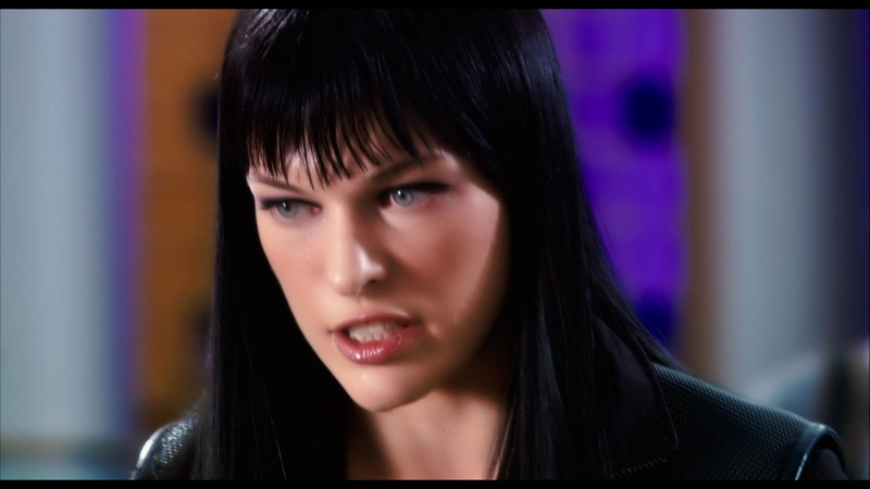 Movie, 1080P, Ultraviolet