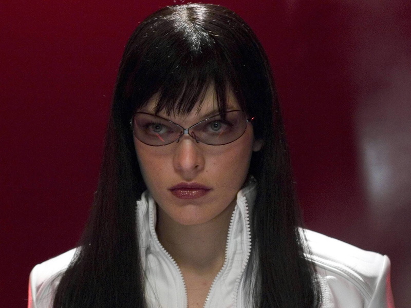 Movie, Ultraviolet, 720P