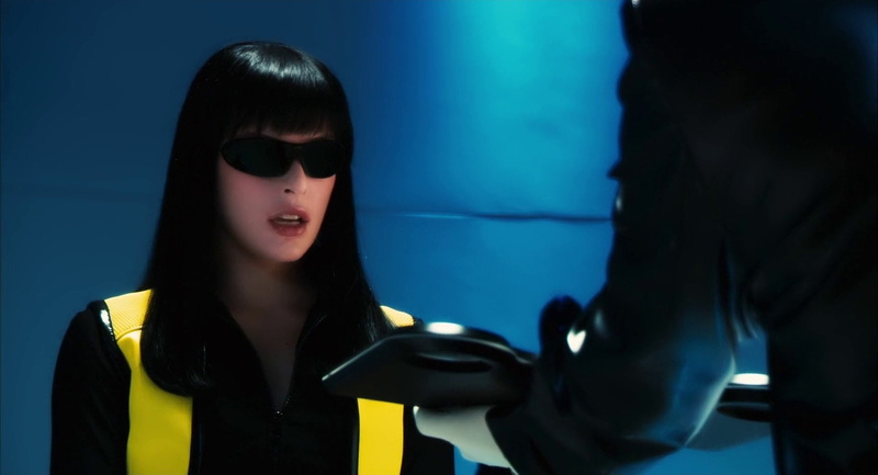 Movie, 1080P, Ultraviolet