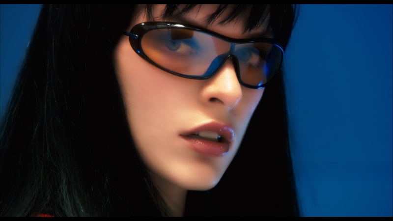 Movie, Ultraviolet, 1080P