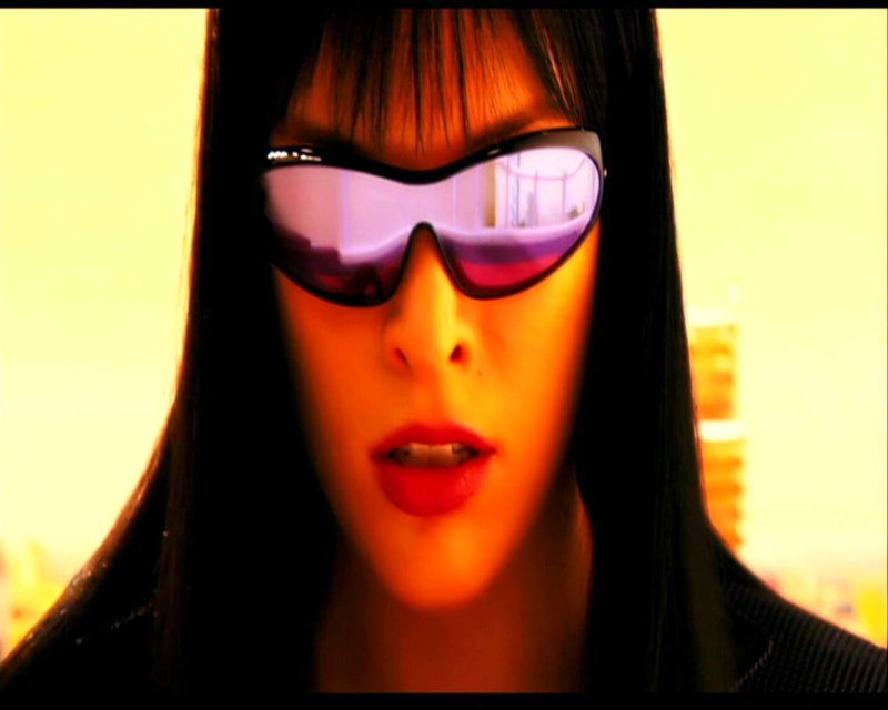 Ultraviolet, Movie, 720P