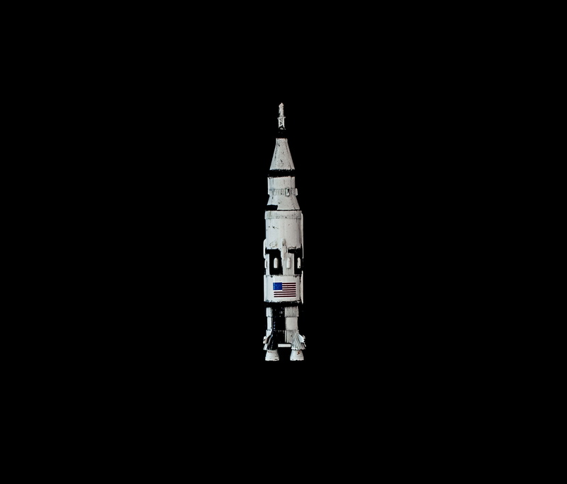 nasa, spire, architecture, spaceship, america, built structure, universe, outer space, minimalist, black background, lighthouse, studio shot, launch, spirituality
