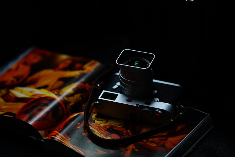 photography themes, old, table, studio shot, grey, equipment, absence, meal, read, copy space, video camera, camera, camera - photographic equipment, arts culture and entertainment
