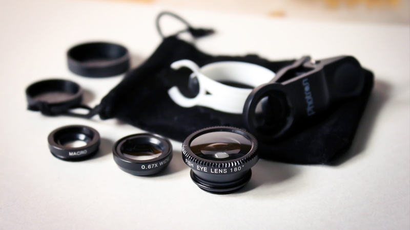 strap, shoe, selective focus, phone lens, fish eye, lens, bag, white background, electronics, technology, binoculars, nostalgia, equipment, arts culture and entertainment