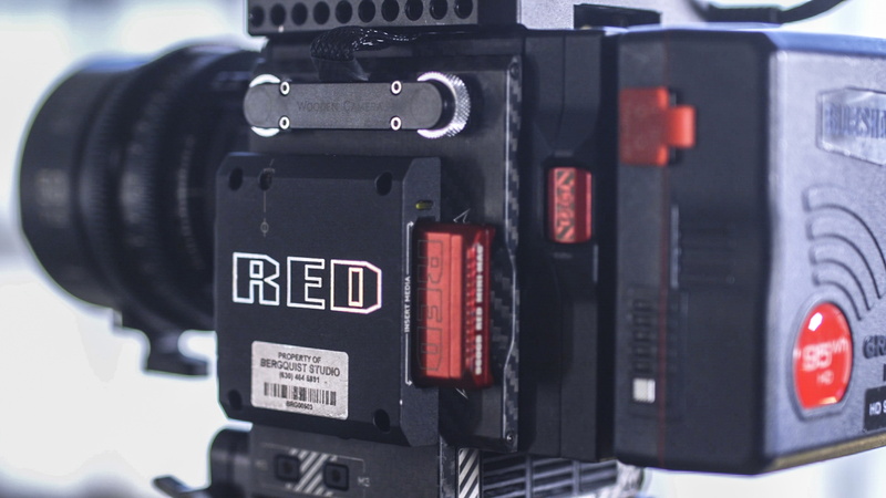 digital camera, technology, cinema lens, full-frame, cinema equipment, no people, cinema gear, black, arts culture and entertainment, communication, police force