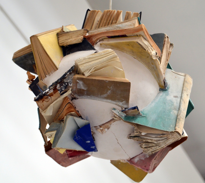 white color, read, no people, Mess, close-up, Book, stack, still life, white background, brown, indoors, Art, book, art, damaged, paper, table, day, literature