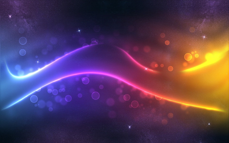 design, rainbow, backdrop, multi Colored, Pattern, digitally Generated Image, bubbles, science, glowing, drop, water, swirl, flowing, vibrant Color