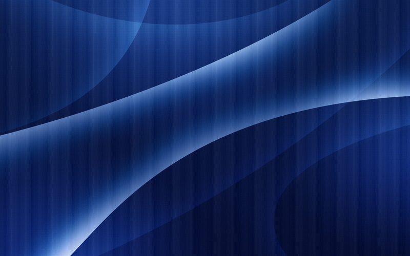 bright, modern, neon, light, pattern, multi Colored, vibrant Color, backgrounds, style, colors, spots, wave Pattern, blue, flowing, shiny, curve, dark