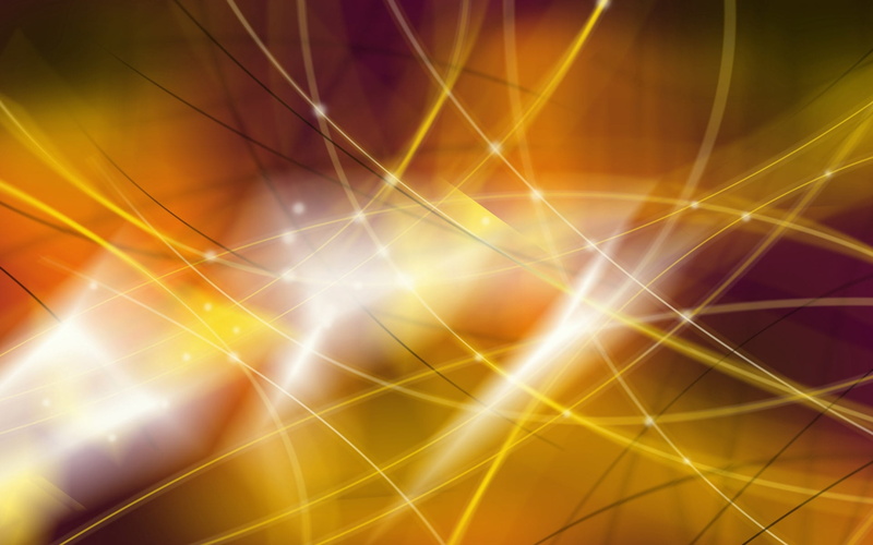 yellow, shiny, bright, astronomy, digitally Generated Image, photographic Effects, multicolored, abstract, rays, backgrounds, design, illuminated