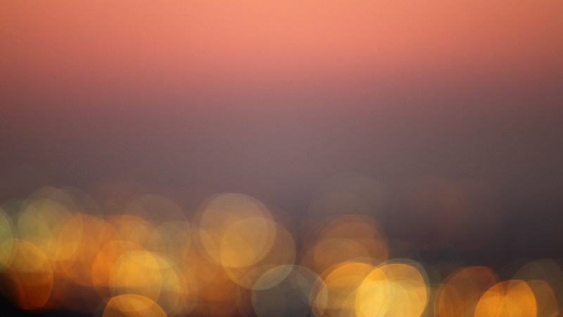 lens flare, motion, heat, texture, abstract, flash, purple, shiny, yellow, 1080P, generated, orange color, glowing, modern, orange, lines, design, sky