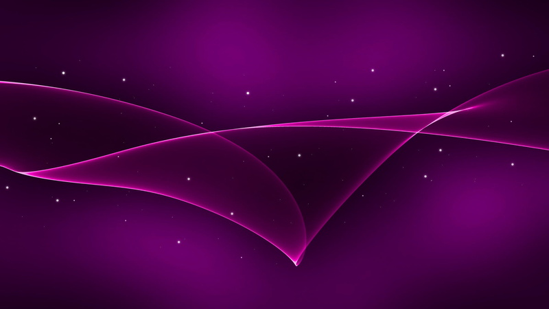 pattern, nature, pink color, vector, abstract, galaxy, decoration, design, backgrounds, abstract backgrounds, illustration, science, dark, light, creativity
