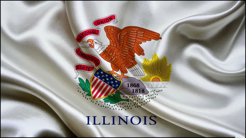 arts culture and entertainment, close-up, communication, patriotism, celebration, indoors, Illinois, animal, western script, 2K, textile, still life, representation