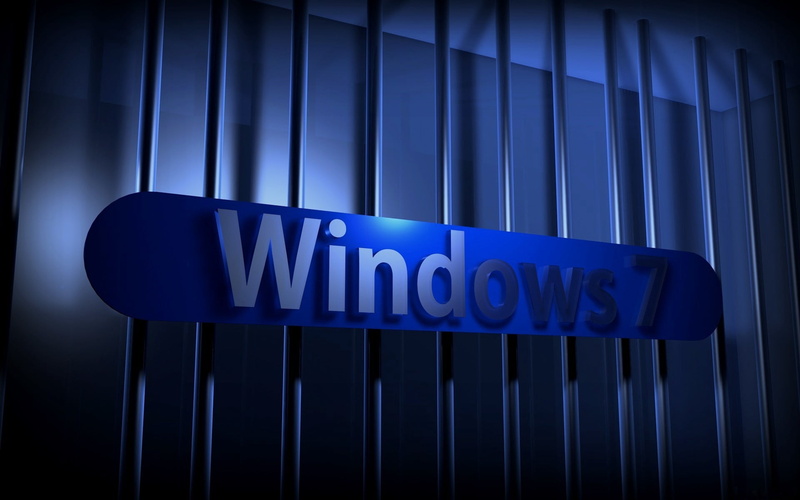 nightlife, stage, neon, logo, blue, computer, technology, windows, no people, windows 7, glowing, capital letter, communication, illuminated, retail, consumerism