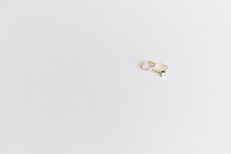 white color, engagement, ring, studio shot, medicine, colored, indoors, cut out, jewelry, engagement ring, sparse, no people, close-up, white background