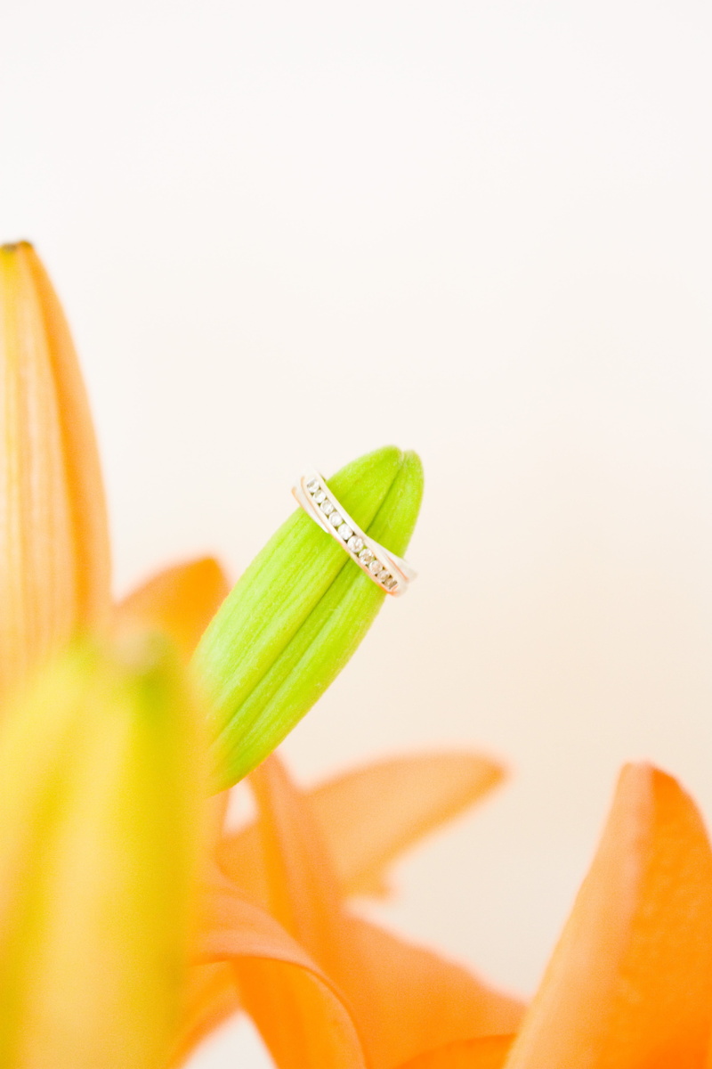invitation, green color, close-up, no people, love, lily, family, flowering plant, girl, studio shot, flower, bride, relationship, healthy eating, occasion