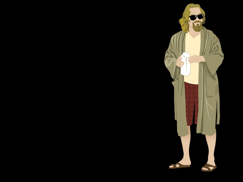 1080P, movies, dude, art, big, lebowski, The Dude, x, hd, entertainment