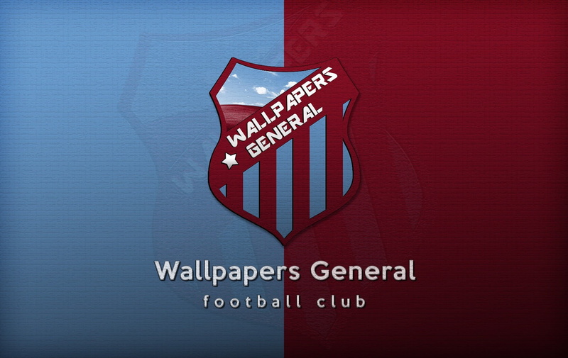 wall - building feature, patriotism, 4chan, blue, white color, information, message, text, safety, flag, red, 720P, computer icon, close-up, sign, full frame