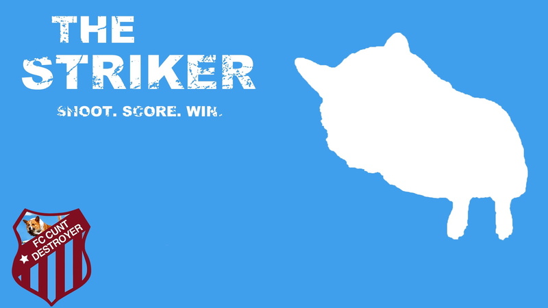communication, global communications, 1080P, /wg/, sky, copy space, nature, 4chan, cloud - sky, message, map, poster, blue, outdoors, striker, representation
