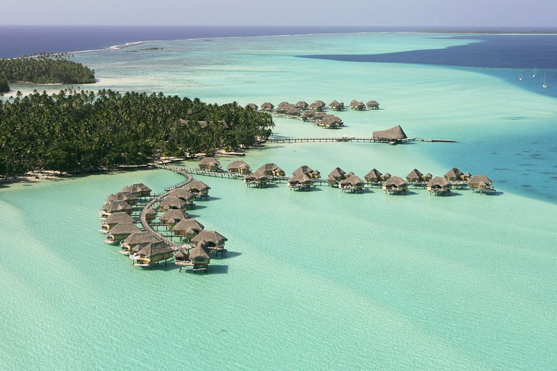 1080P, sea, hotel
