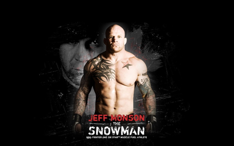 jeff, 1080P, monson