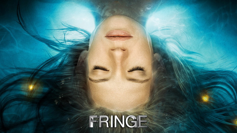 women, Olivia Dunham, Blonde, 1080P, Fringe (TV Series), Anna Torv