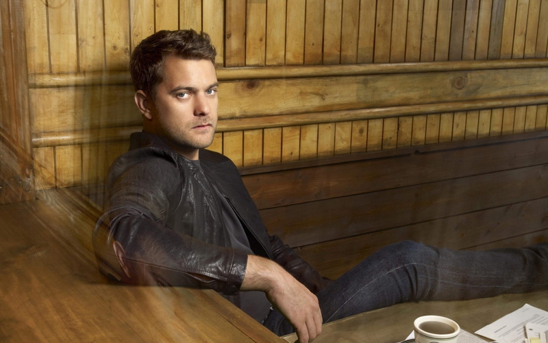 celebs, man, guy, look, canadian actor, jackson, joshua, dude, 1080P