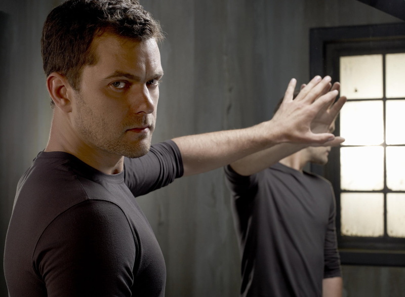 muscular build, healthy lifestyle, actor, male, portrait, clothing, strength, indoors, mirror, men, young men, young adult, reflection, lifestyles, human arm