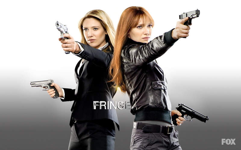 anna, 720P, jackson, torv, joshua, fringe