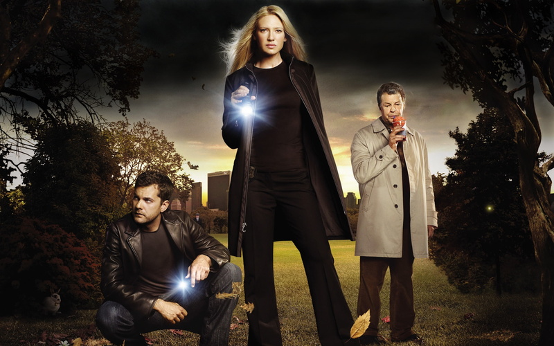 anna, hd, series, Fringe, art, joshua, torv, 1080P, x, Anna Torv, tv, entertainment, noble, john, jackson