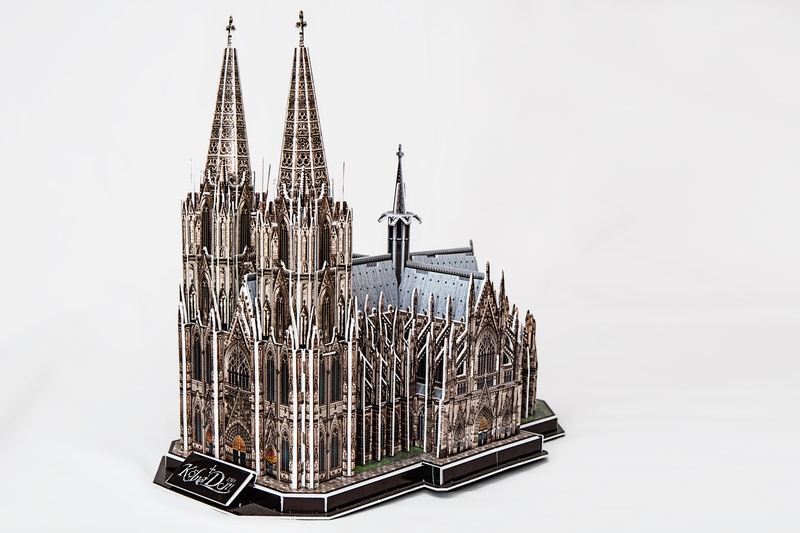 close-up, basilica, white building, assembly, religion, building exterior, large group of objects, congregation, architecture, spire, white, travel, cologne cathedral