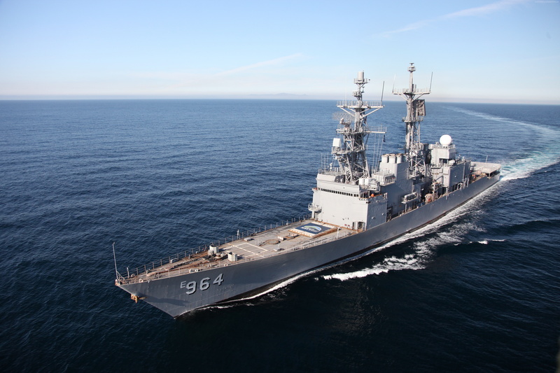 military, high angle view, navy, mode of transportation, sea, freight transportation, 5K, horizon over water, nautical vessel, warship, no people, shipping
