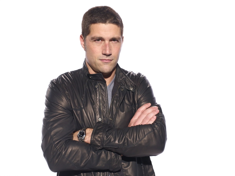 leather, casual Clothing, matthew fox, fashion Model, young Adult, stylish, dark, warm clothing, arms crossed, clothing, smiling, beard, cut Out, male Beauty