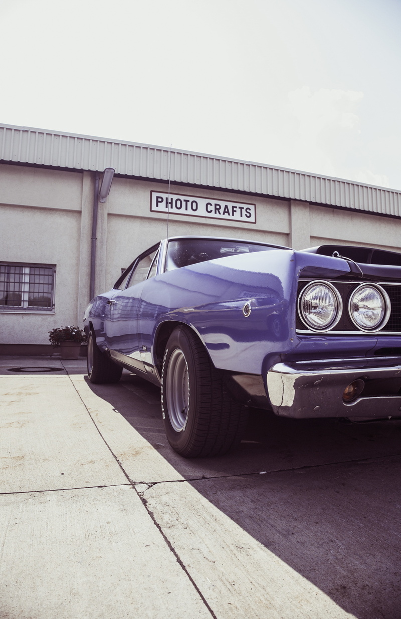 American Cars, plymouth, muscle Cars, car, 4K, Plymouth Hemi Cuda