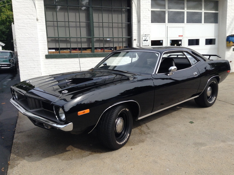 cuda, 1972, classic, 2K, muscle, usa, cars, plymouth, hemi