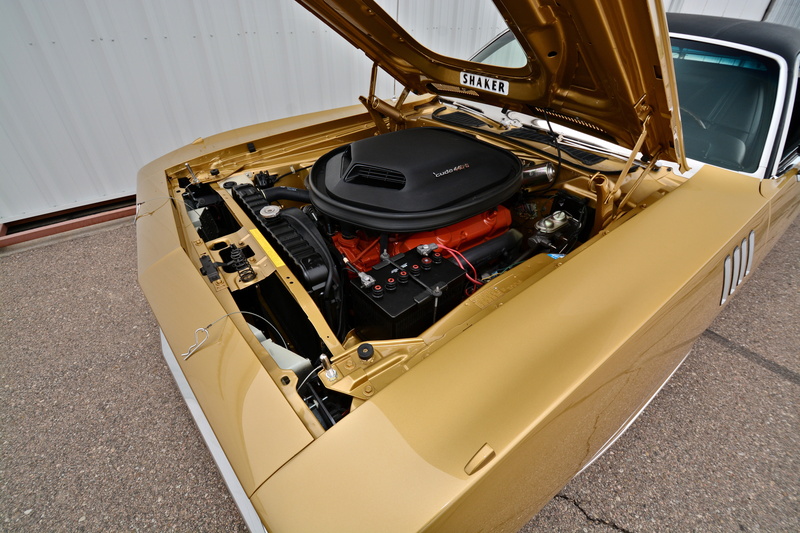 plymouth, 1971, classic, 5K, cuda, usa, muscle, -13, 440, hemi, original, old