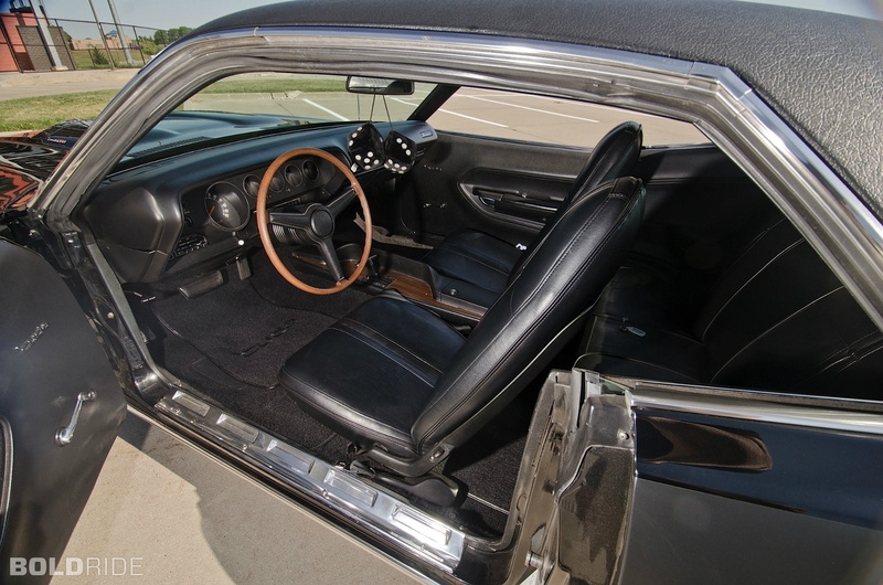 cuda, 1971, plymouth, 1080P, cars, usa, classic, hemi, muscle