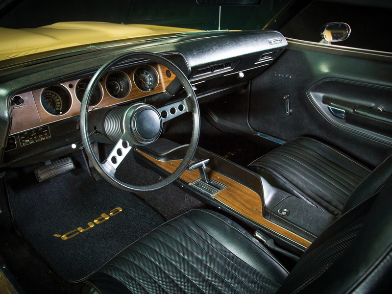 cuda, 1973, plymouth, interior, barracuda, classic, bs23, muscle, 1080P