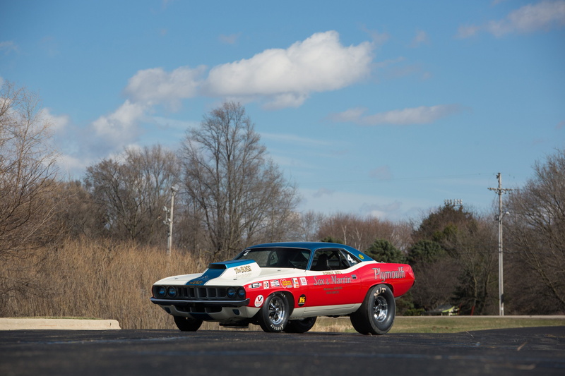 hot, rod, rods, 4K, classic, hemi, mopar, plymouth, hotrod, cuda, martin, racing, drag, sox, race, nhra, 1971