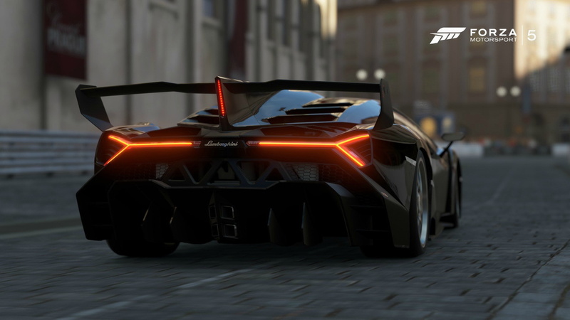 1080P, forza motorsport 5