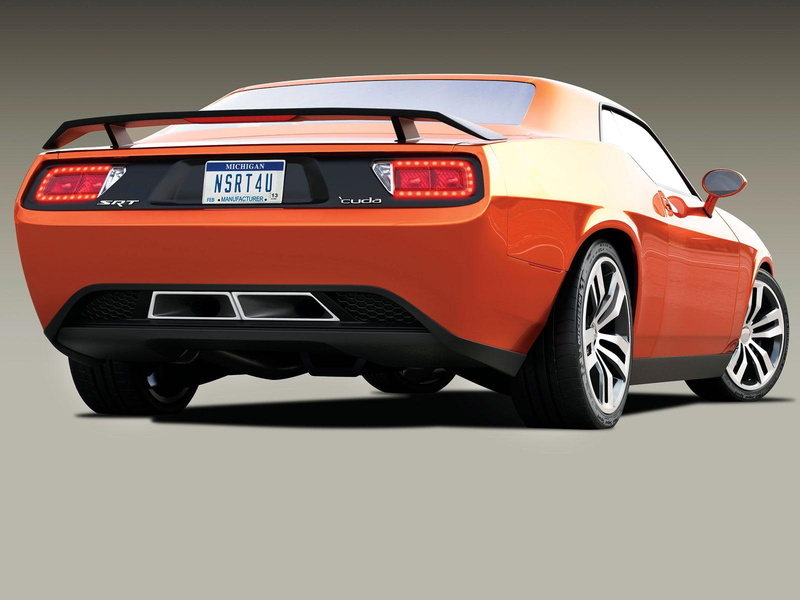2015, concept, muscle, 720P, srt, p, 1080p, plymouth, cuda