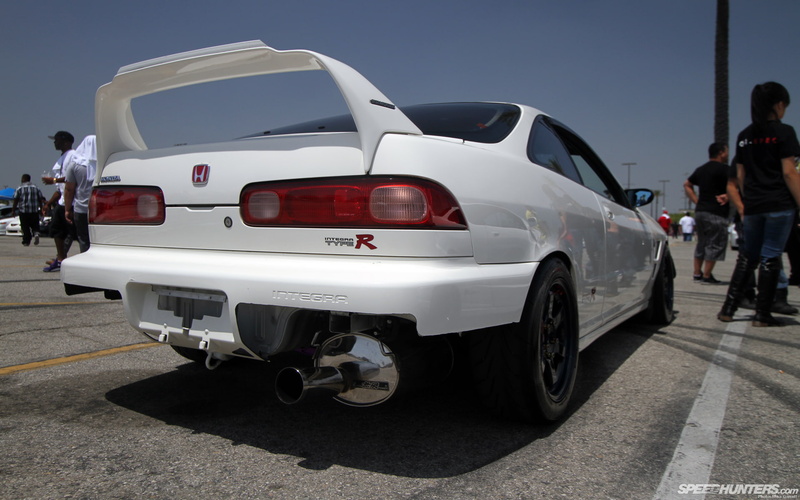 honda, hd, acura, cars, 1080P, jdm, integra