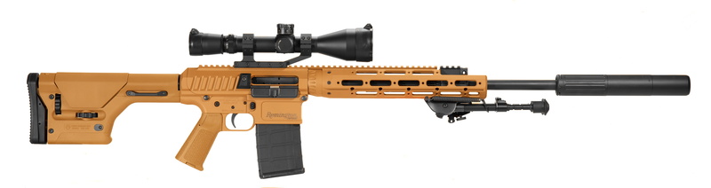 police, 5K, weapon, acr, rifle, remington, gun, military