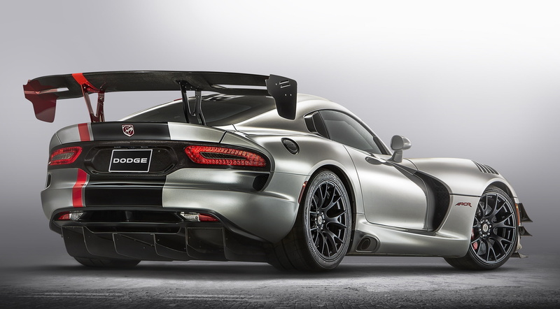 silver colored, competition, chrome, acr, speed, red, motor vehicle, sports race, tire, wheel, driving, professional sport, racecar, Dodge, fca, car, luxury