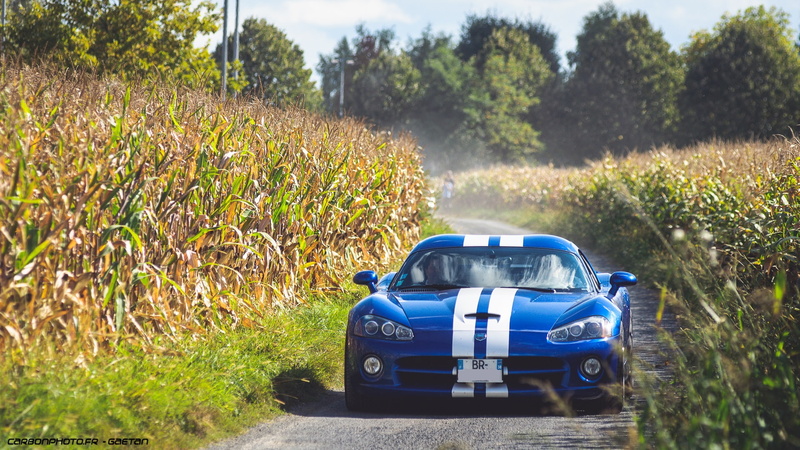 dodge, srt, cars, hd, viper, srt10, 1080P
