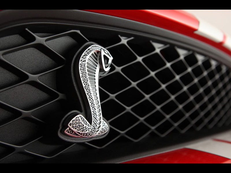 ford, viper, emblem, hd, mustang, 1080P, snake, dodge, silver, cars