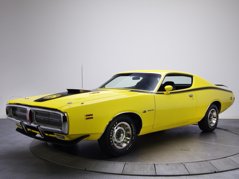 charger, cars, superbee, bee, dodge, super, 1080P