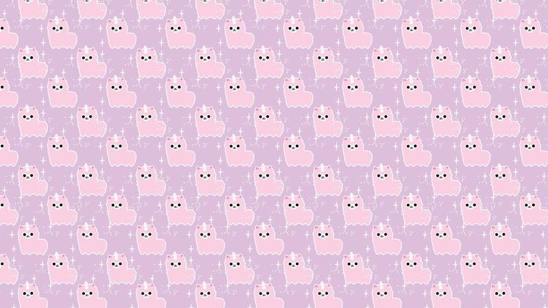 backgrounds, background, symbol, red, shape, backdrop, repetition, fashion, pattern, texture, childrens, pink, computer Graphic, geometric Shape, no people